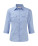 Ladies` Roll 3/4 Sleeve - 748-00-301 - variant Fr 748003015
