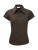 Tencel Fitted Bluse - 735-00-701 - variant Fr 735007015