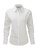 Ladies` Oxford Bluse LA - 702-00-000 - variant Fr 702000009