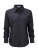 Ladies` Oxford Bluse LA - 702-00-101 - variant Fr 702001013