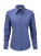 Ladies` Oxford Bluse LA - 702-00-206 - variant Fr 702002063