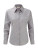 Ladies` Oxford Bluse LA - 702-00-714 - variant Fr 702007146