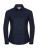 Ladies` Oxford Bluse LA - 702_00_203 - variant Fr 702002030