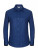 Ladies` Oxford Bluse LA - 702_00_306 - variant Fr 702003060