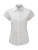 Körperbetonte Stretch-Bluse - 797-00-000 - variant Fr 797000005