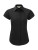Körperbetonte Stretch-Bluse - 797-00-101 - variant Fr 797001017