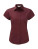 Körperbetonte Stretch-Bluse - 797-00-449 - variant Fr 797004493