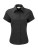 Ladies` Classic Twill Shirt - 767-00-112 - variant Fr 767001127