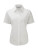 Ladies` Oxford Bluse - 701-00-000 - variant Fr 701000009