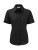 Ladies` Oxford Bluse - 701-00-101 - variant Fr 701001011
