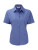 Ladies` Oxford Bluse - 701-00-206 - variant Fr 701002067