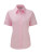Ladies` Oxford Bluse - 701-00-420 - variant Fr 701004202