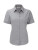 Ladies` Oxford Bluse - 701-00-714 - variant Fr 701007142