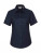 Ladies` Oxford Bluse - 701_00_203 - variant Fr 701002030