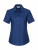 Ladies` Oxford Bluse - 701_00_306 - variant Fr 701003060