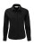 Ladies` Classic Twill Shirt LS - 779-00-101 - variant Fr 779001017