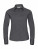 Ladies` Classic Twill Shirt LS - 779-00-112-f-2018-01jpg-l - variant 