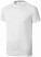 Herren Niagara Kurzarm T-Shirt, Cool Fit - 3901001 - variant PF 39010010