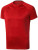 Herren Niagara Kurzarm T-Shirt, Cool Fit - 3901025 - variant PF 39010252