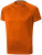 Herren Niagara Kurzarm T-Shirt, Cool Fit - 3901033 - variant PF 39010331