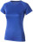 Damen Niagara Cool Fit T-Shirt - 3901144 - variant PF 39011440