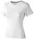 Nanaimo Damen-T-Shirt - 3801201 - variant PF 38012015