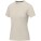 Nanaimo Damen-T-Shirt - 3801206 - variant PF 38012060