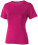 Nanaimo Damen-T-Shirt - 3801221 - variant PF 38012210