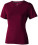 Nanaimo Damen-T-Shirt - 3801224 - variant PF 38012243