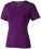 Nanaimo Damen-T-Shirt - 3801238 - variant PF 38012381