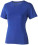 Nanaimo Damen-T-Shirt - 3801244 - variant PF 38012441