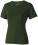 Nanaimo Damen-T-Shirt - 3801270 - variant PF 38012705