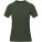 Nanaimo Damen-T-Shirt - 3801270_F1 - variant PF 38012705