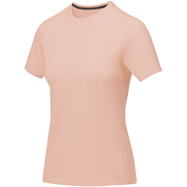 Nanaimo Damen-T-Shirt