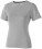 Nanaimo Damen-T-Shirt - 3801296 - variant PF 38012963