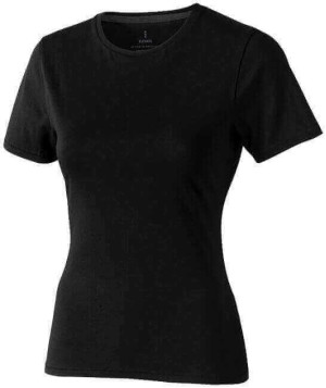 Nanaimo Damen-T-Shirt - Reklamnepredmety