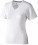 Damen-T-Shirt Kawartha aus Bio-Baumwolle mit kurzen Ärmeln - 3801701 - variant PF 38017010