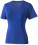 Damen-T-Shirt Kawartha aus Bio-Baumwolle mit kurzen Ärmeln - 3801744 - variant PF 38017444