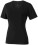 Damen-T-Shirt Kawartha aus Bio-Baumwolle mit kurzen Ärmeln - 3801799 - variant PF 38017992