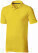 Calgary Polo