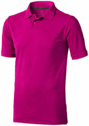 Calgary Polo - Reklamnepredmety
