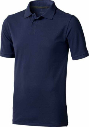 Calgary Polo - Reklamnepredmety