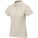 Calgary Damen-Polo - 3808106 - variant PF 38081060