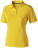 Calgary Damen-Polo - 3808110 - variant PF 38081101