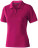 Calgary Damen-Polo - 3808121 - variant PF 38081210