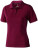 Calgary Damen-Polo - 3808124 - variant PF 38081241