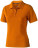 Calgary Damen-Polo - 3808133 - variant PF 38081331