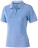 Calgary Damen-Polo - 3808140 - variant PF 38081401