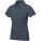 Calgary Damen-Polo - 3808155 - variant PF 38081550