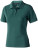 Calgary Damen-Polo - 3808160 - variant PF 38081601